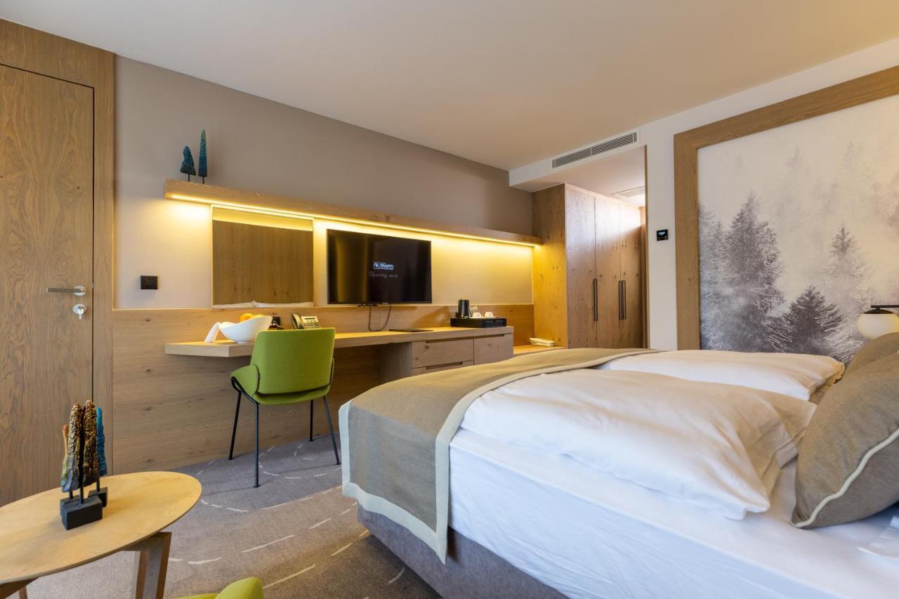 Hotel Monti Spa & Wellness Hadzici Bagian luar foto