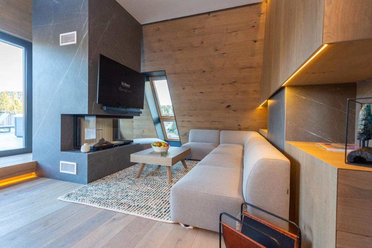 Hotel Monti Spa & Wellness Hadzici Bagian luar foto