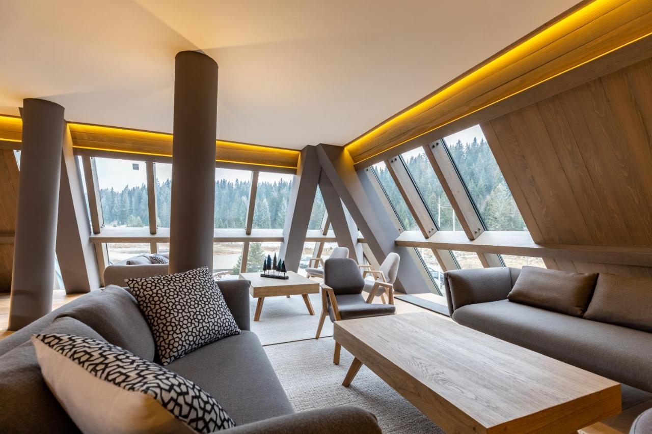 Hotel Monti Spa & Wellness Hadzici Bagian luar foto