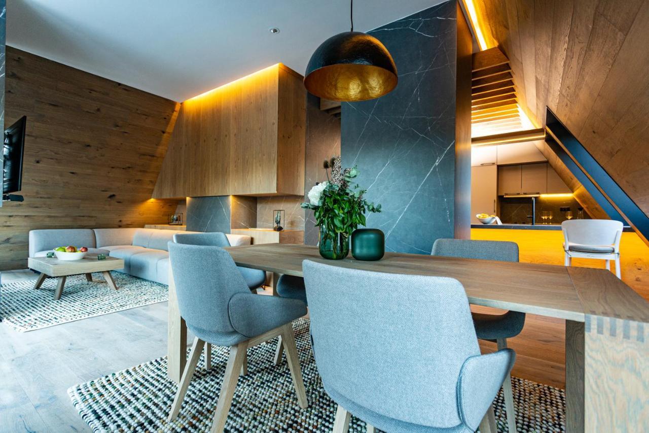 Hotel Monti Spa & Wellness Hadzici Bagian luar foto